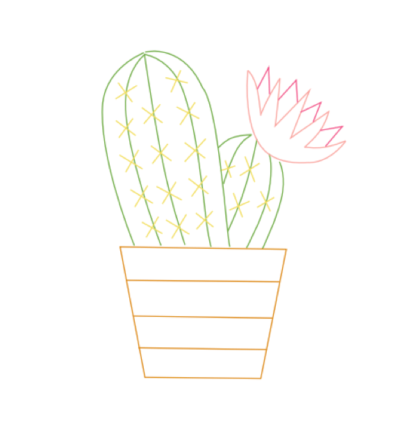 Where To Find Free Hand Embroidery Patterns