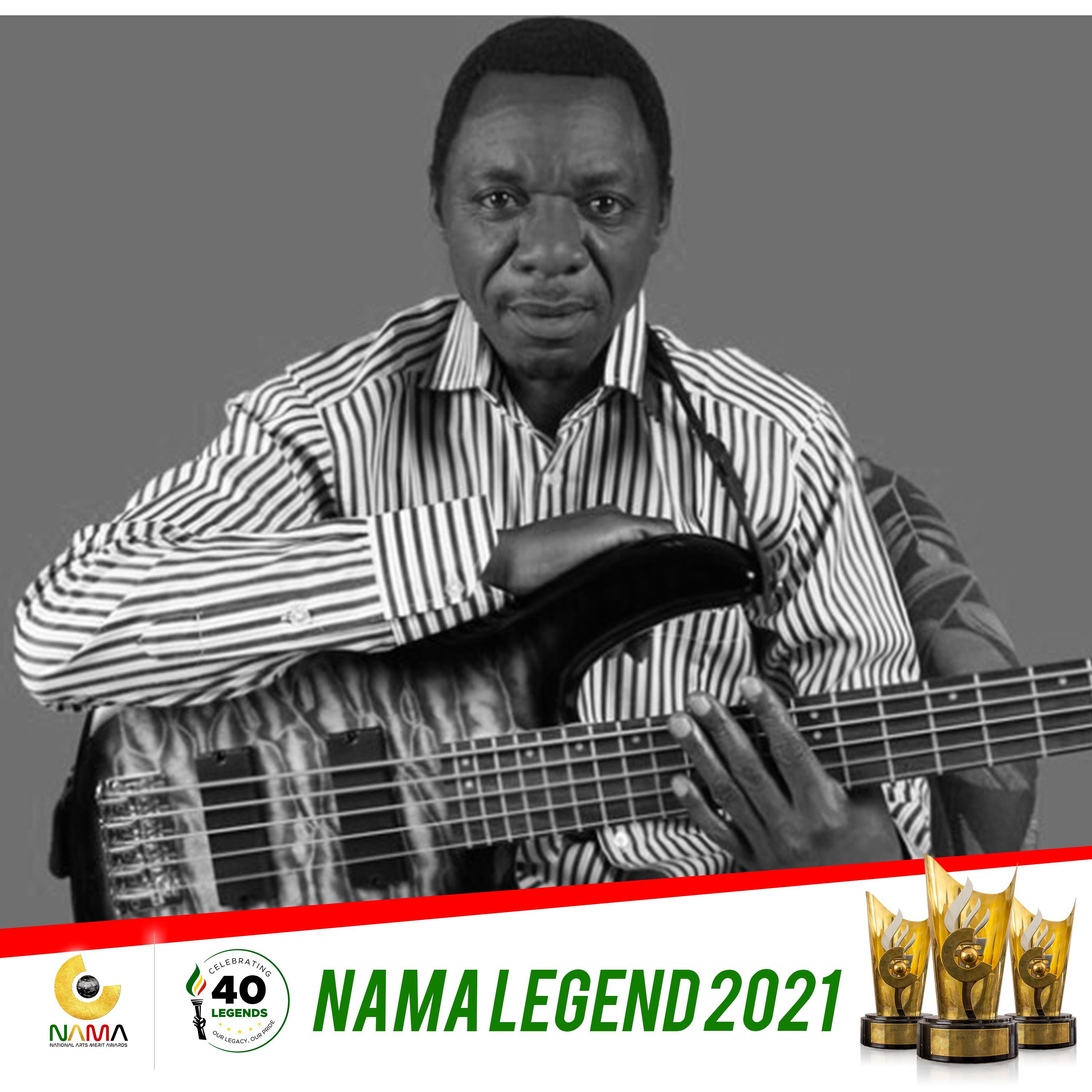 Zimdancehall Awards 2021 Winners List Creative Loop