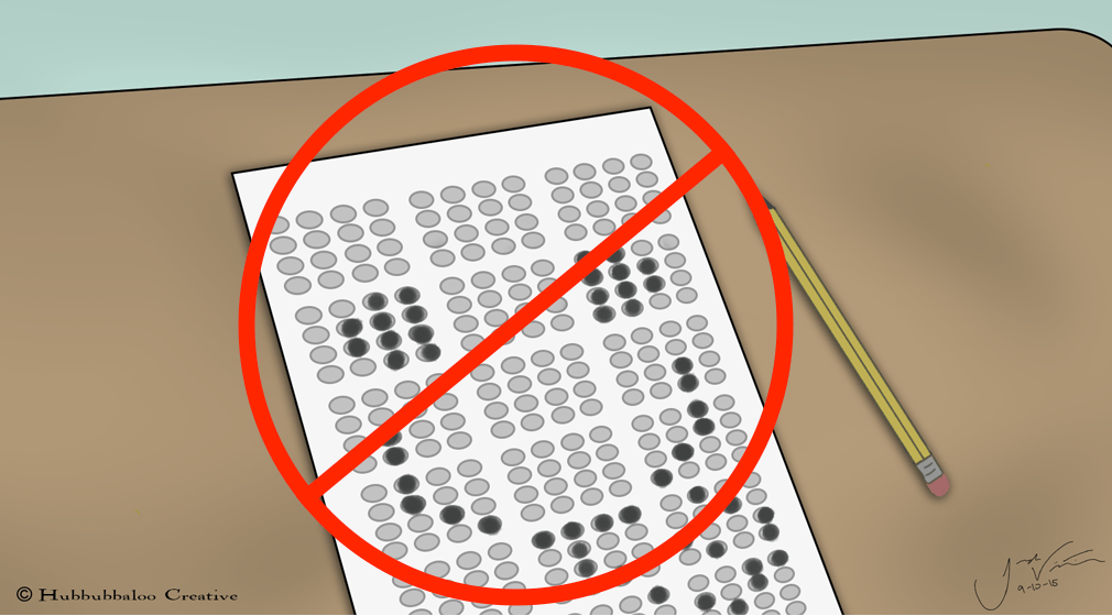 Home - Creative Marbles Consultancy