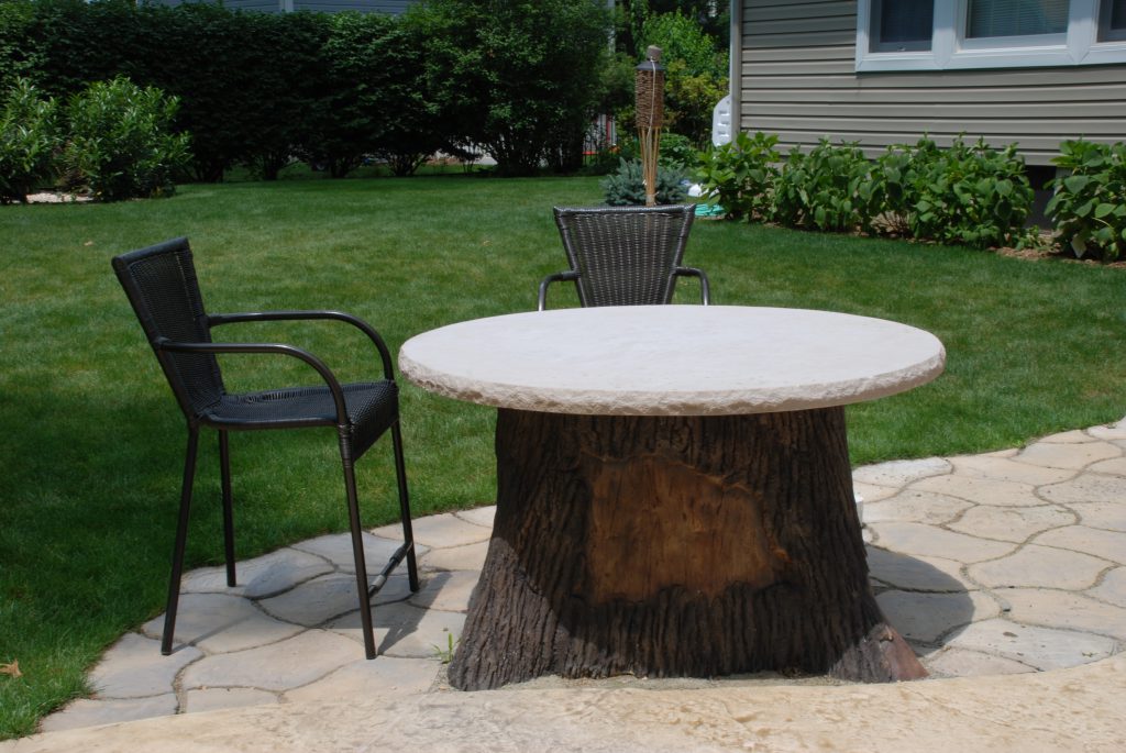 Outdoor Kitchens New Jersey Creative Master Pools