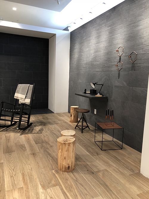 Erin's Picks Vision Tile Collection Creative Materials