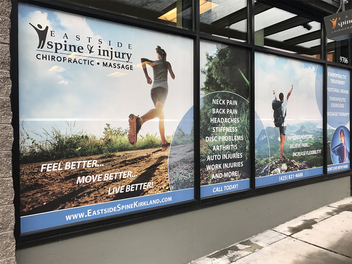 GlassApeel Creative Media Products