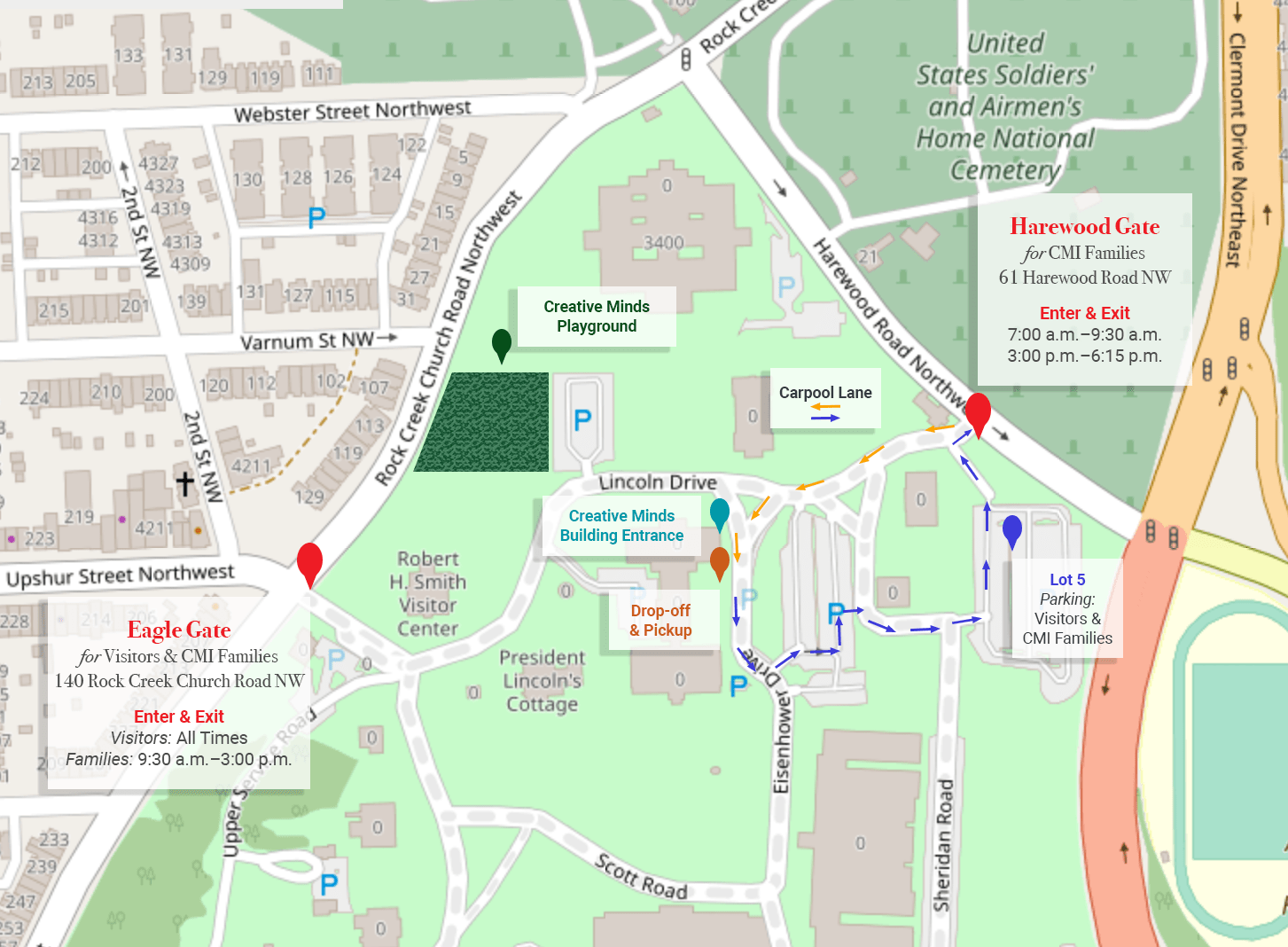 Tecnología, libros y mochilas Entrega de recursos para la el regreso a