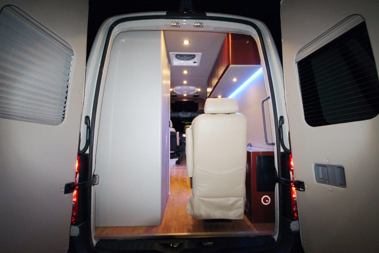 Accessible_Sprinter_Van_with_Bathroom