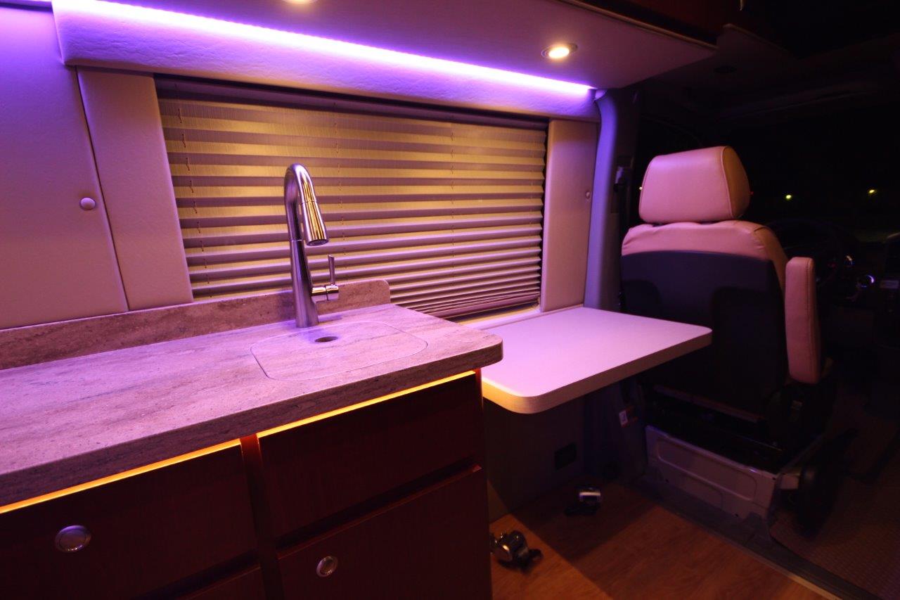 Accessible_Sprinter_Van_with_Bathroom