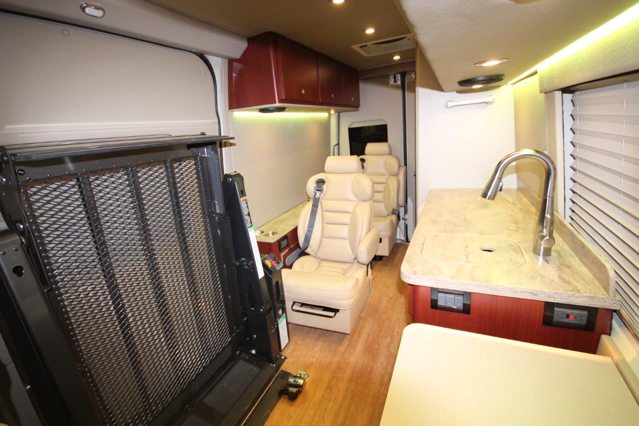 Accessible_Sprinter_Van_with_Bathroom