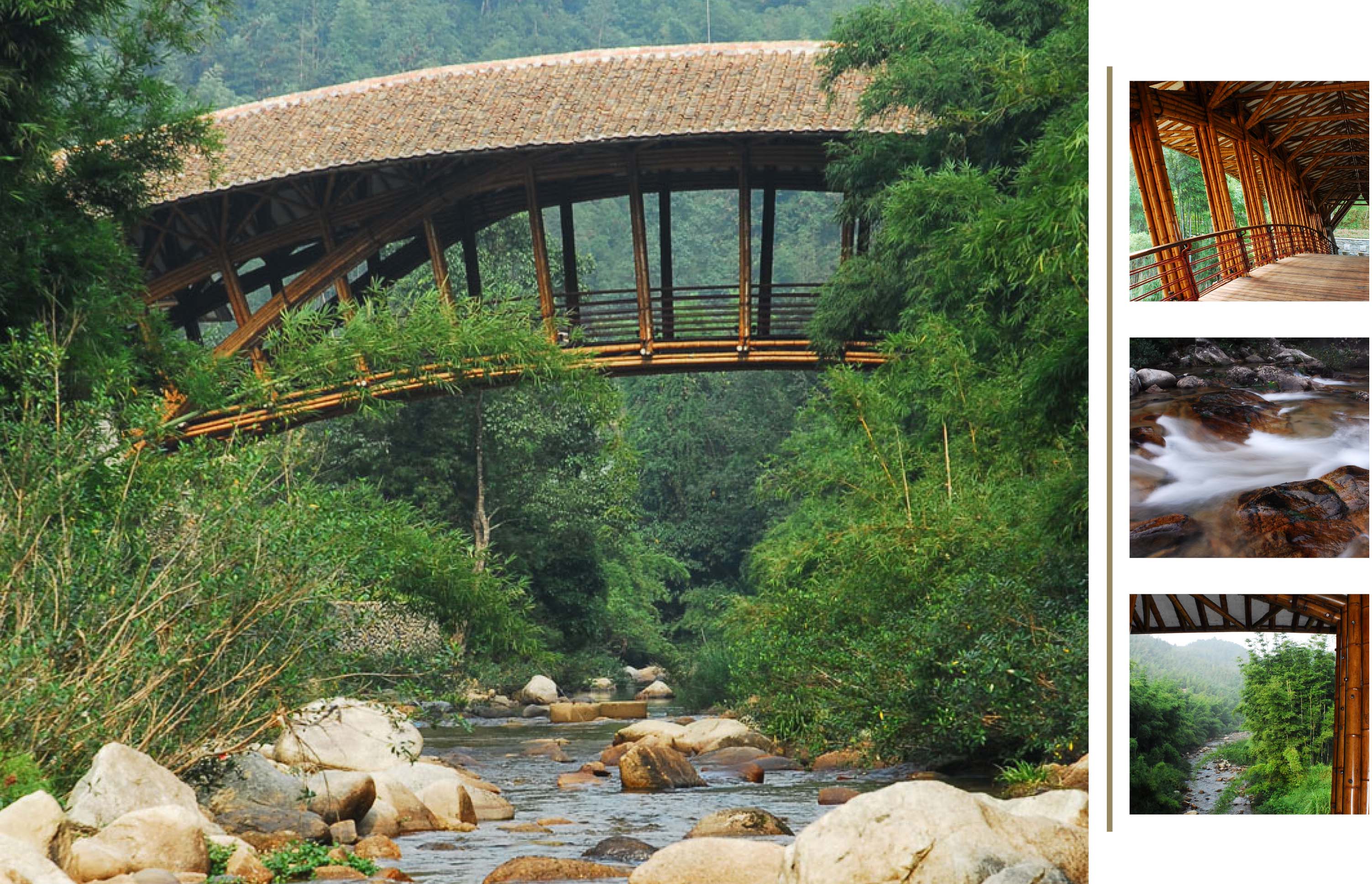 ss5 – CreativeMOVE