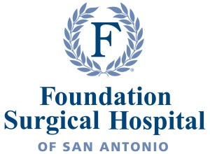 Foundation Surgical Hospital brings MAKOplasty to San Antonio