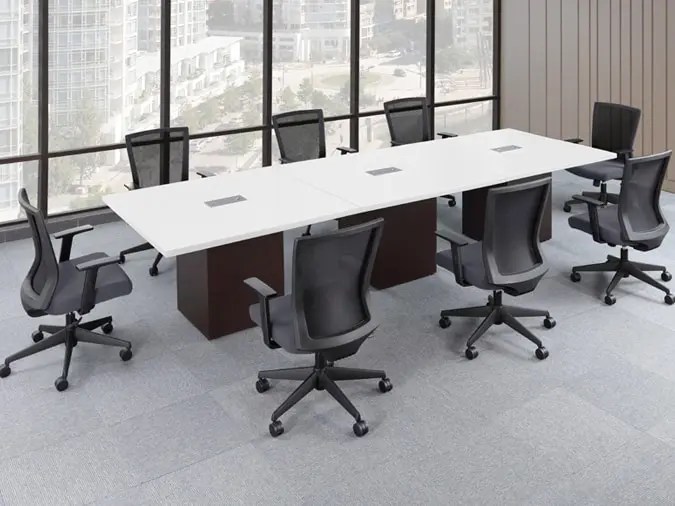 Modern Conference Tables for Sale Creative Office Design