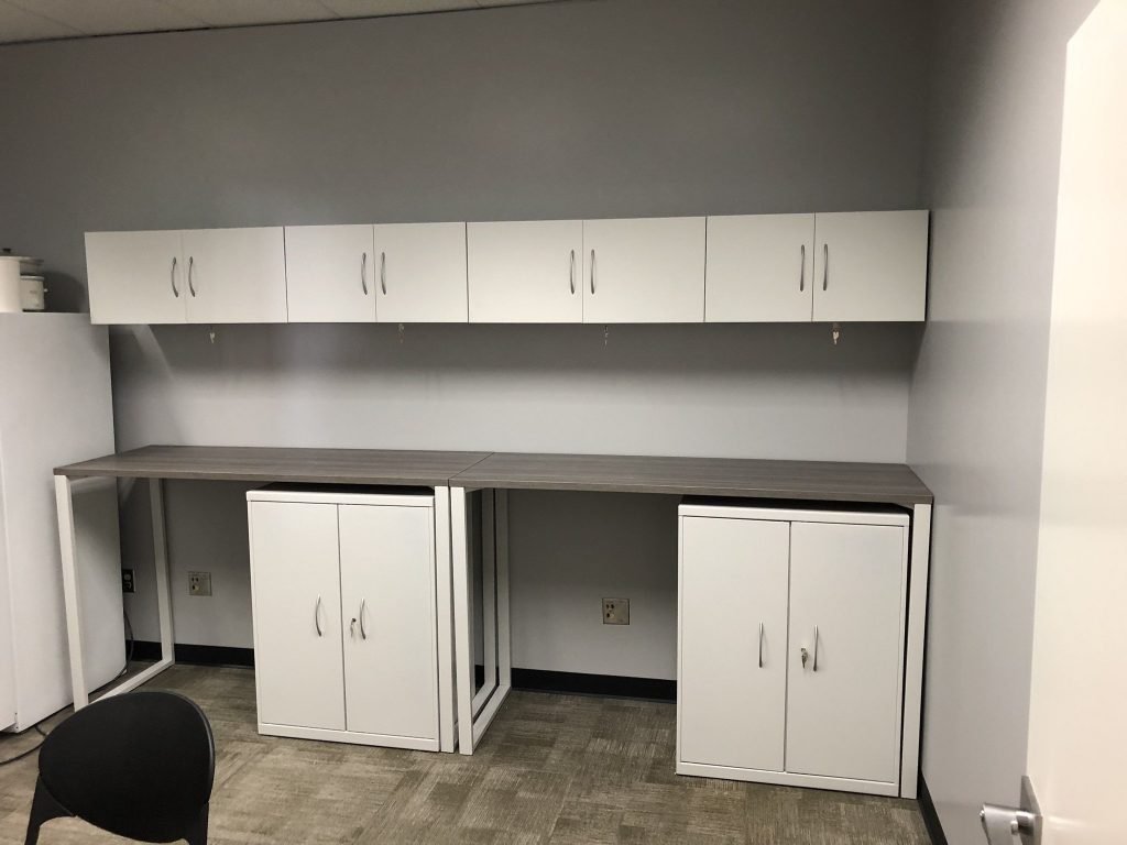 IMG_1434 Creative Office, Inc.