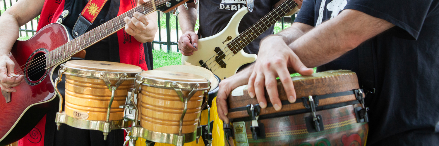 Music Industry Task Force The Philadelphia Office of Arts, Culture and the Creative Economy