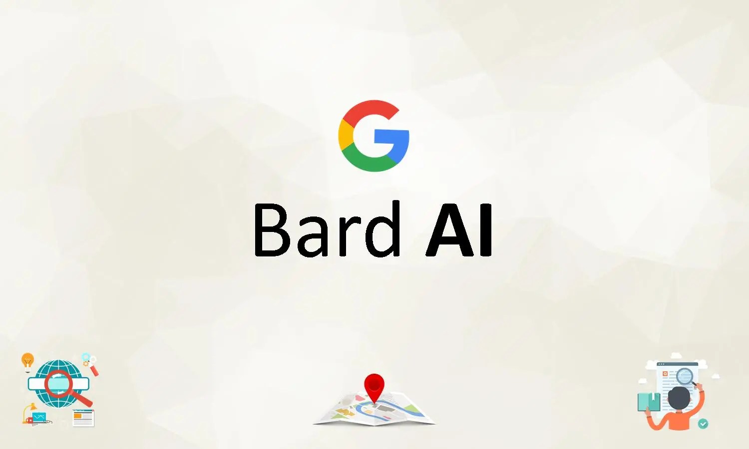 Google Bard A New Era of Search Engine Optimization