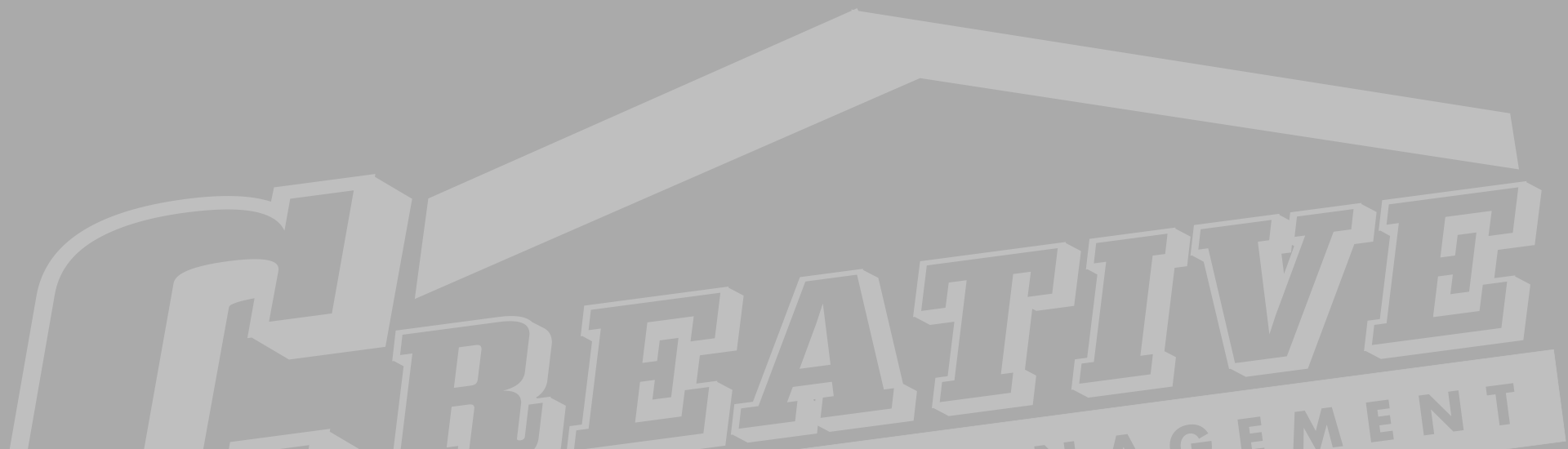 Creative Property Management Santa Maria, California