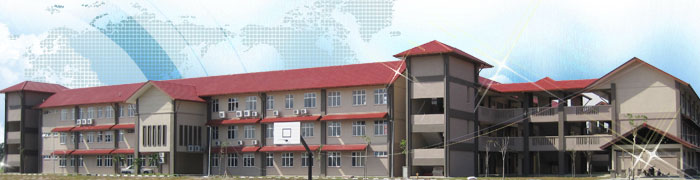 ibs system supplier malaysia
