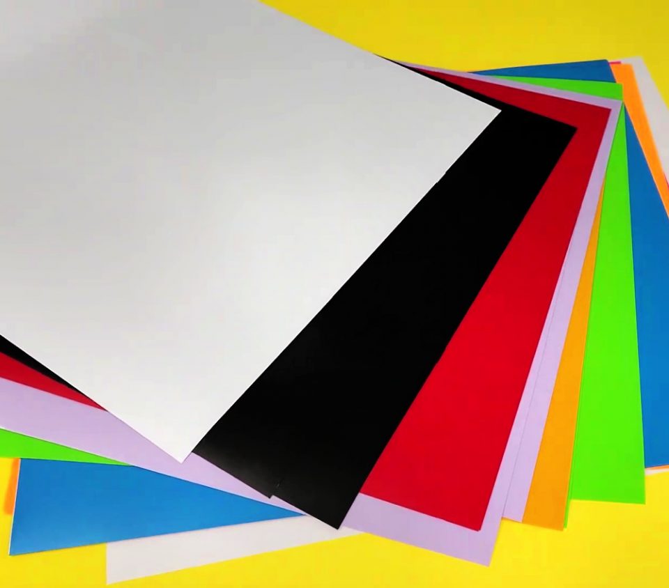 How to Cut Vinyl with xTool M1 Creative Ramblings