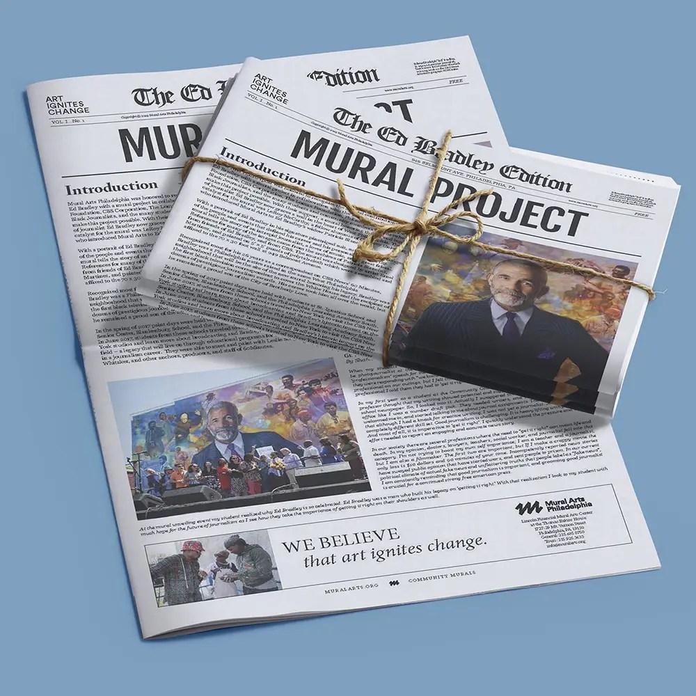 NEWSPAPER AND MAGAZINE LAYOUT Creative Repute