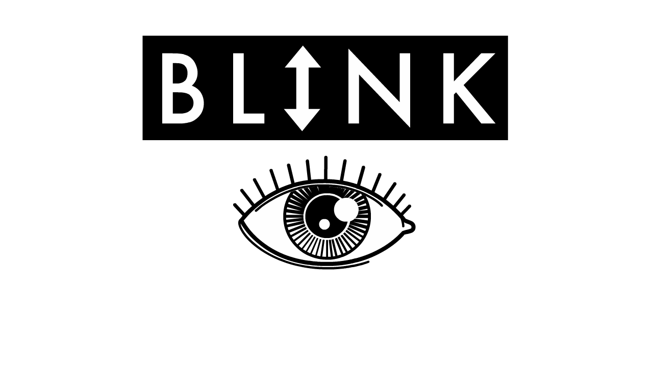 Blink