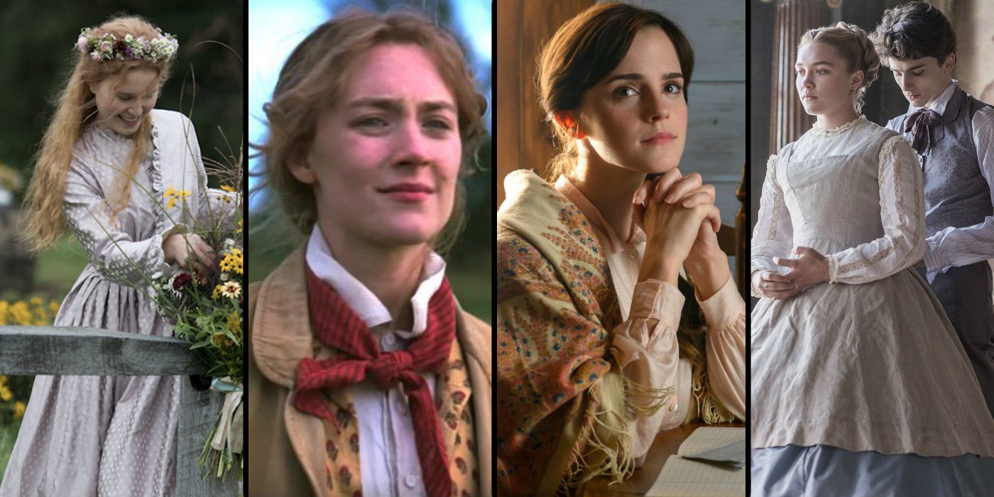 Storytelling Techniques for Screenwriters