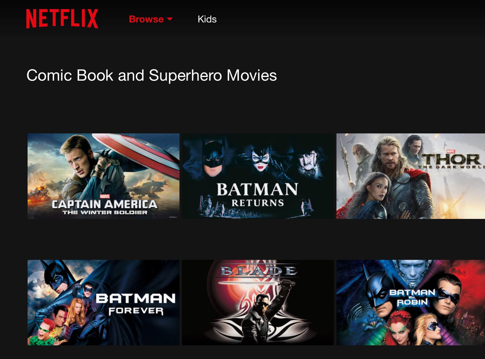 Netflix download movies animationcolor