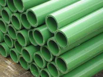 Custom Green Pvc 1 Inch Pipe Order Creative Shelters