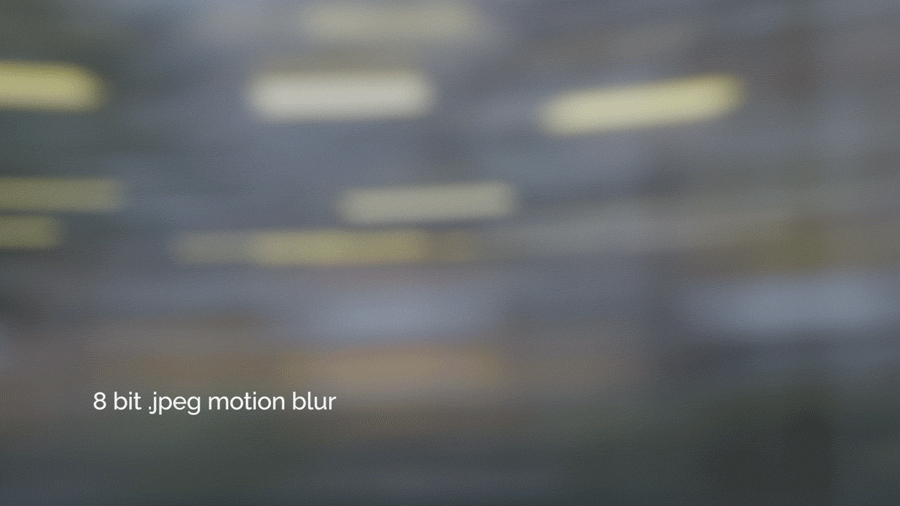 7 Benefits of High Dynamic Range HDR Tutorial (3/7) • Creative Shrimp