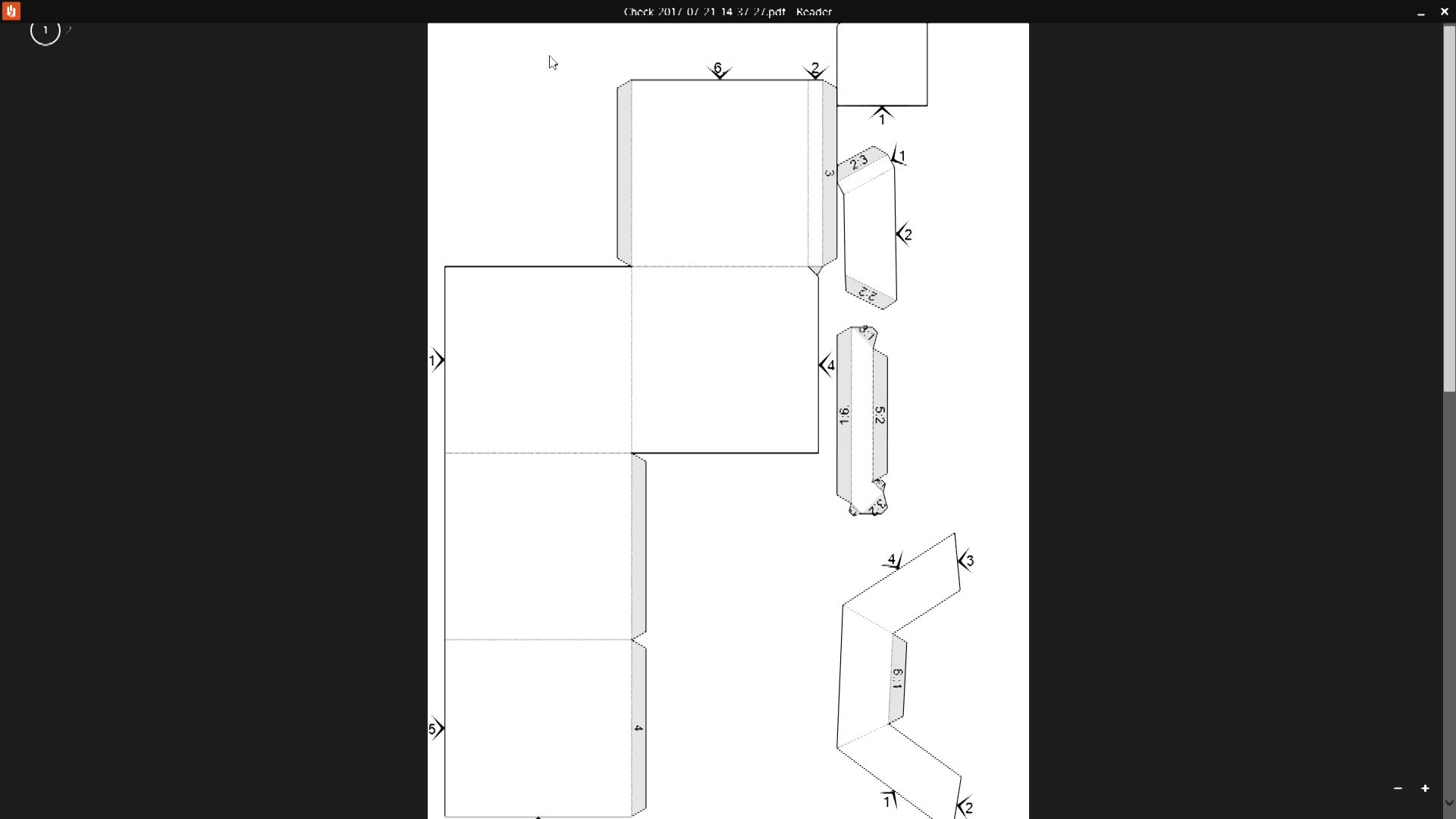 37 Blender Tips to Make You Feel Pretty as Hell • Creative Shrimp