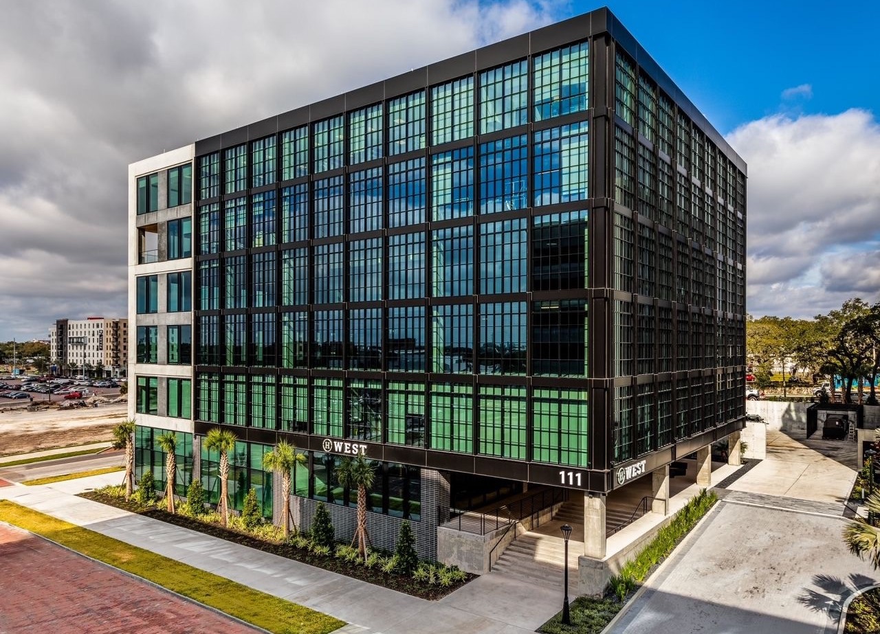 Heights Union Creative Sign Designs