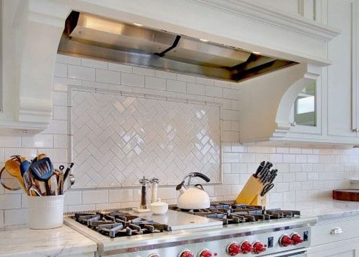 Sinks & Backsplashes Creative Stone Fayetteville NC & Pinehurst NC