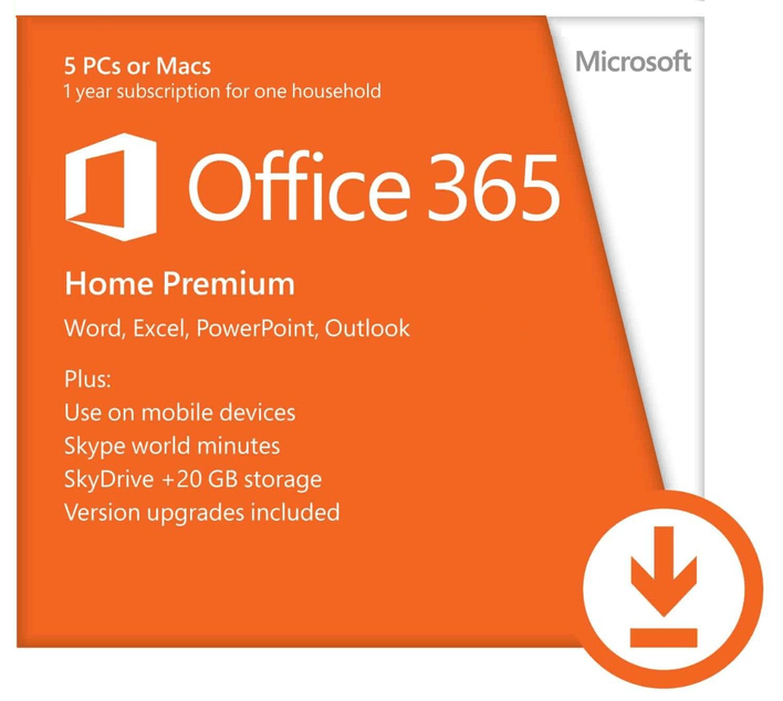Downloading Installing Microsoft Office Creative Tech Support