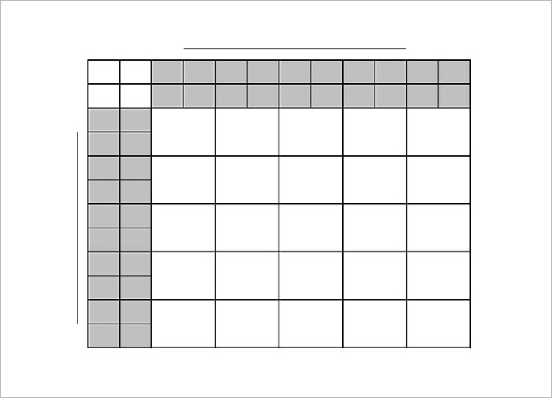 Search Results for “Verlofkaart 2016” Calendar 2015 Search Results for “Verlofkaart 2016” Calendar 2015
