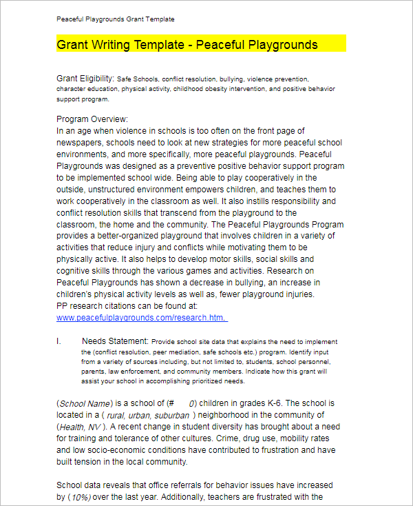 12+ Free Writing Instruction Templates Examples, Samples
