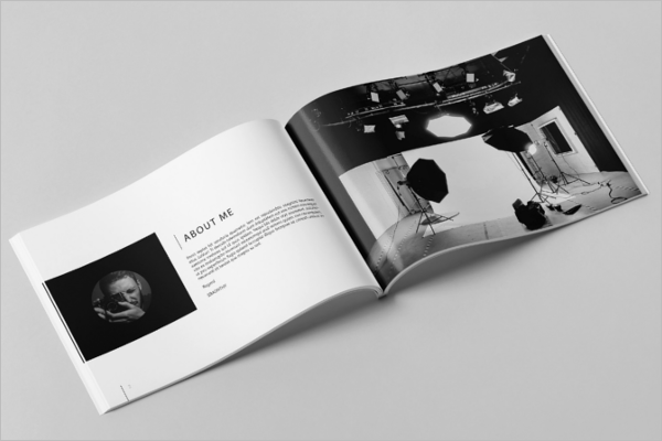 27+ Portfolio Mockups PSD Templates Free Mockup Designs