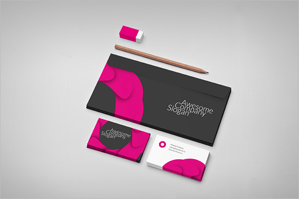 27+ Portfolio Mockups PSD Templates Free Mockup Designs