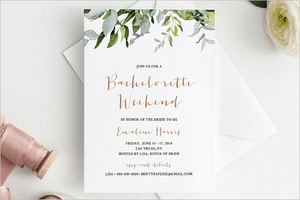 11+ Free Party Agenda Templates PDF, Word Examples