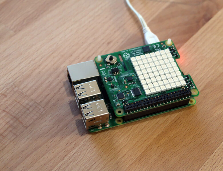 raspberry pi Archive creativeturtle