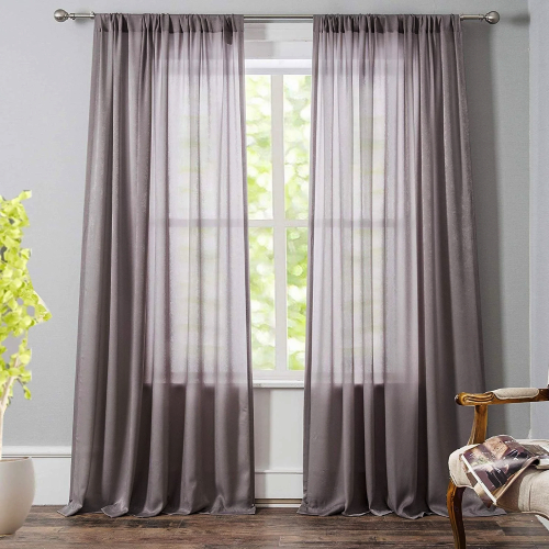 Latest Curtain trends 202021 Creative Vision