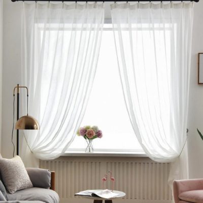 Latest Curtain trends 202021 Creative Vision