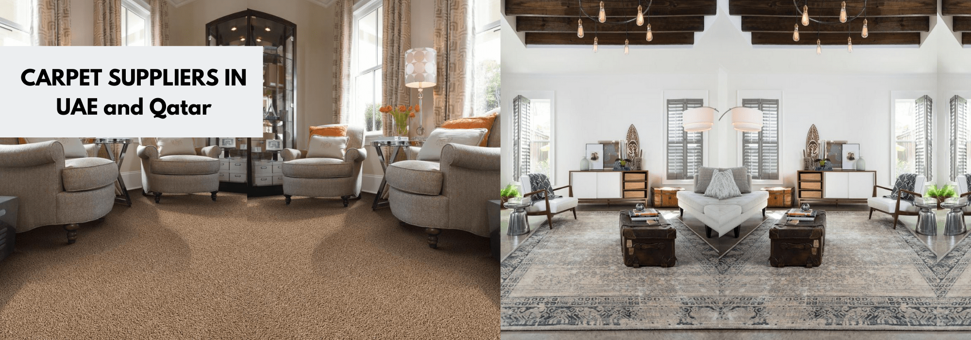 Dubai Carpets Buy carpets in Dubai Exhibition Carpet in Dubai