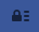 Facebook security hamburger menu
