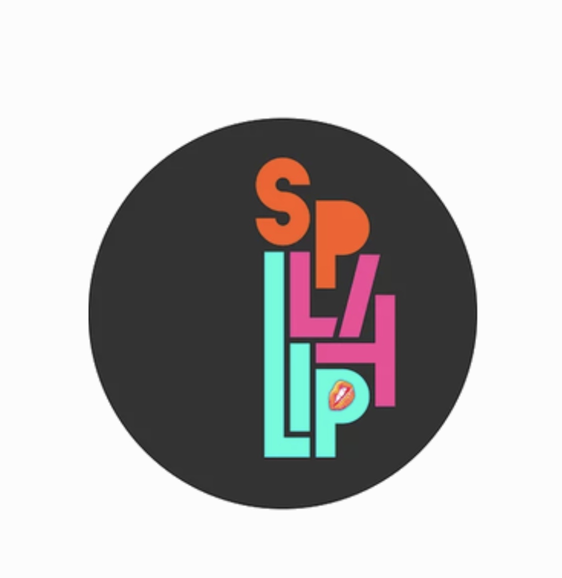 Split Lip Magazine is Accepting Submissions / How to Submit (Pay 150