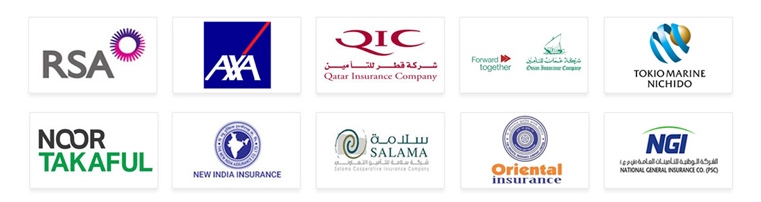 Best Insurance Companies Abu Dhabi Setup in Abu Dhabi