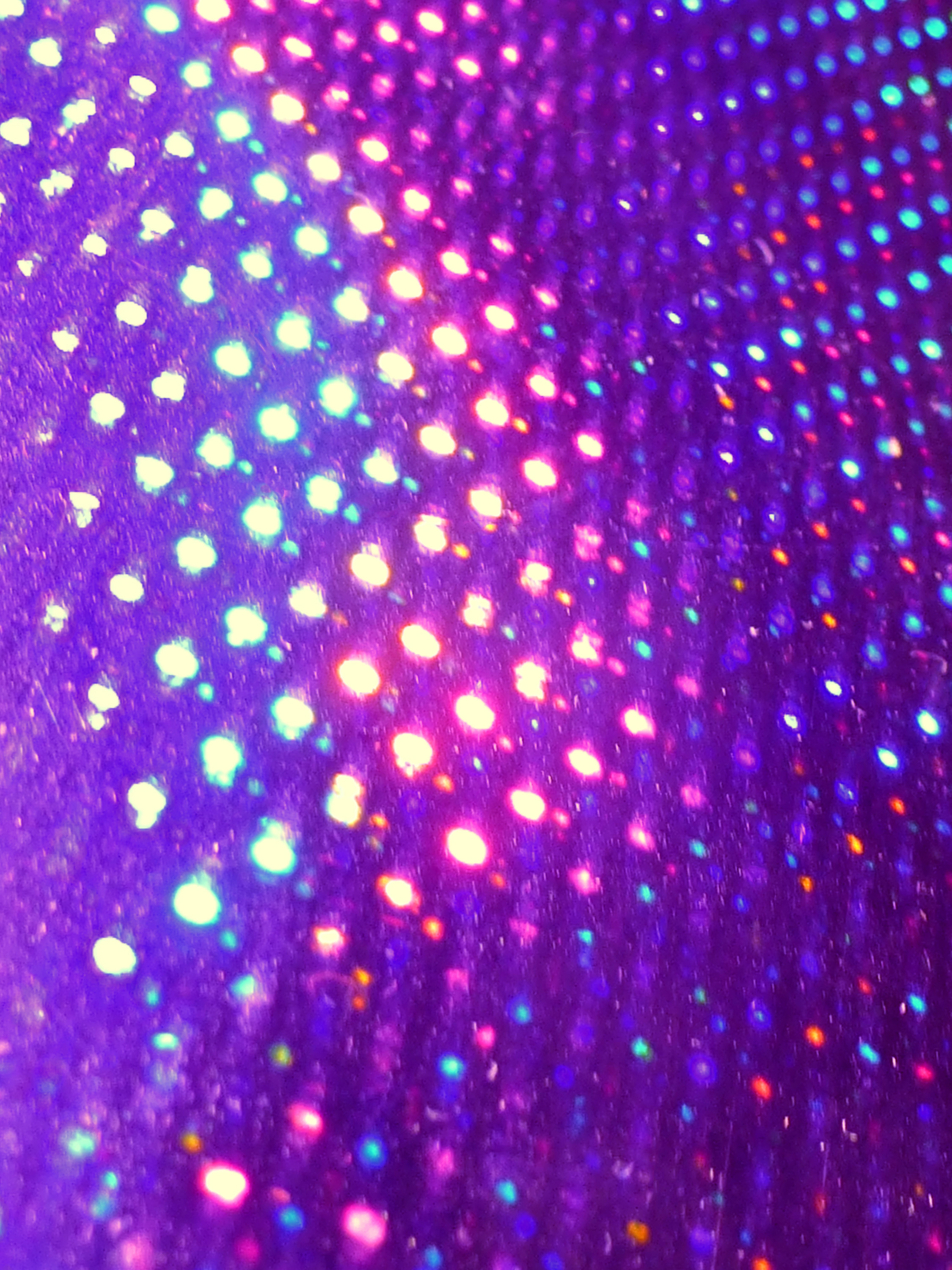 purple gradient highlights Free backgrounds and textures