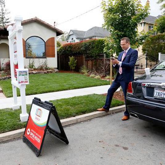 Ken Deleon 1 Realtor in the USA1st 100 Million Dollar Residential