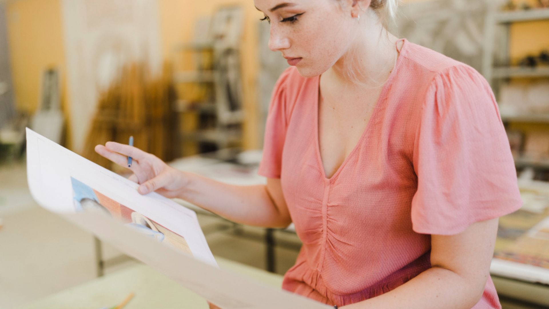 Embroidery Digitizing Service Online A Comprehensive Guide