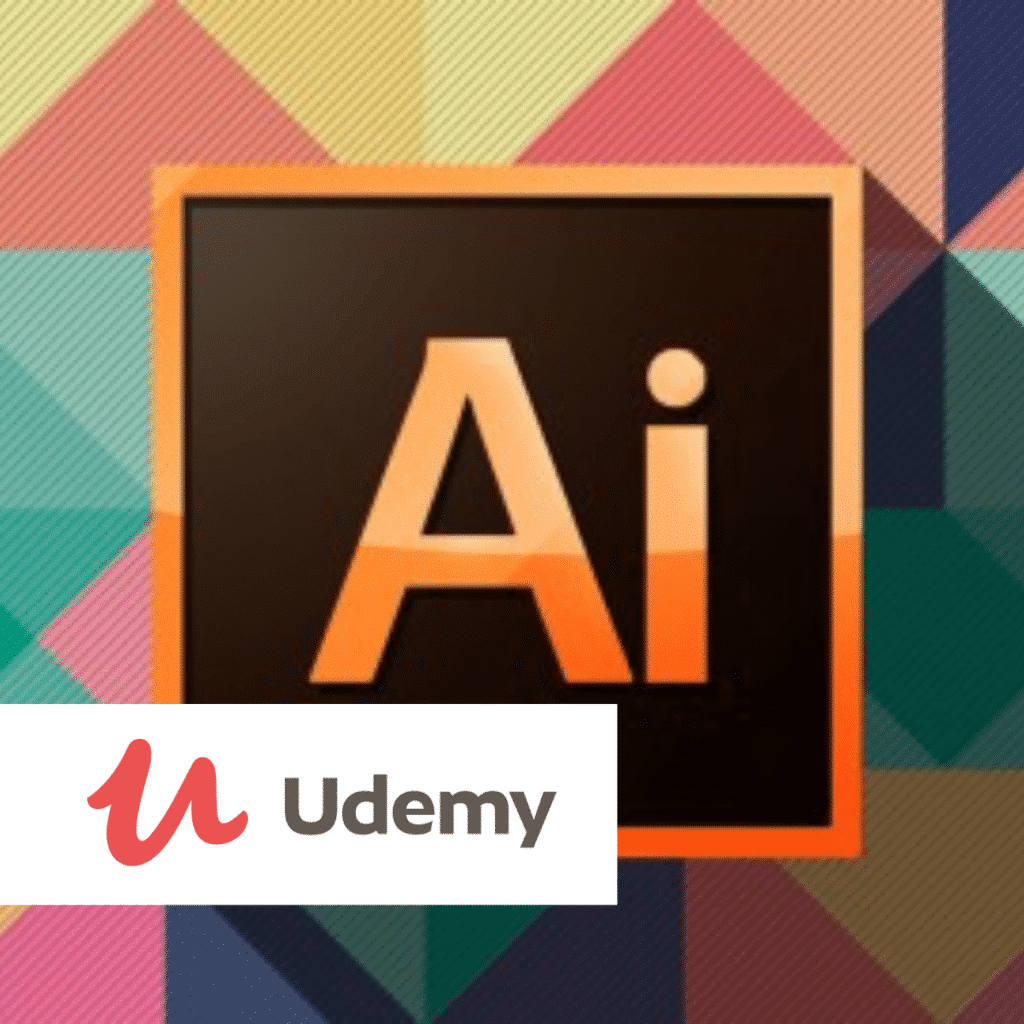 The 10 best Adobe Illustrator courses online