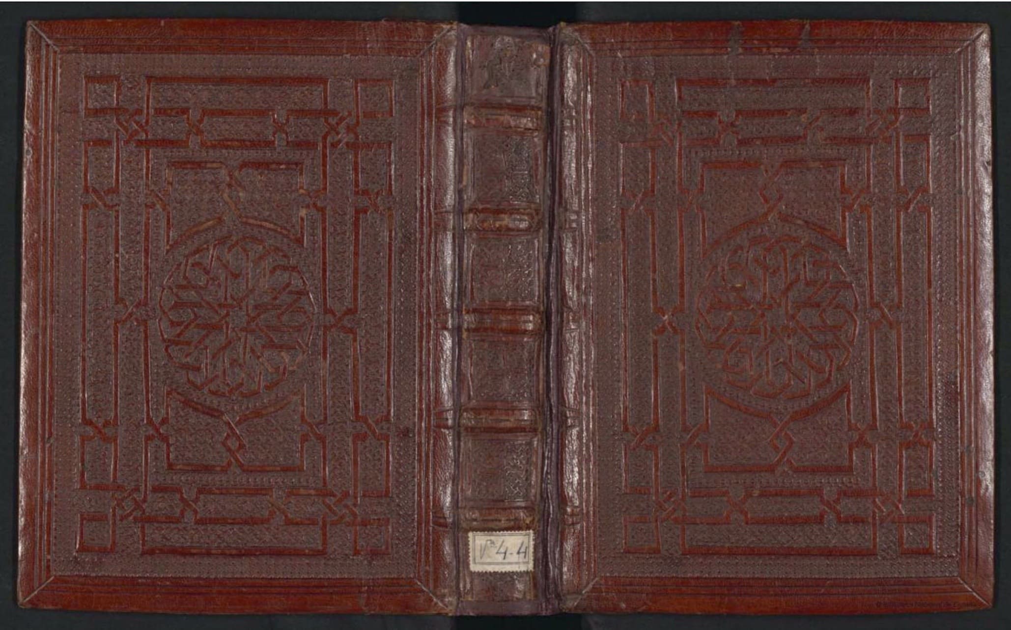 Know the best types of binding