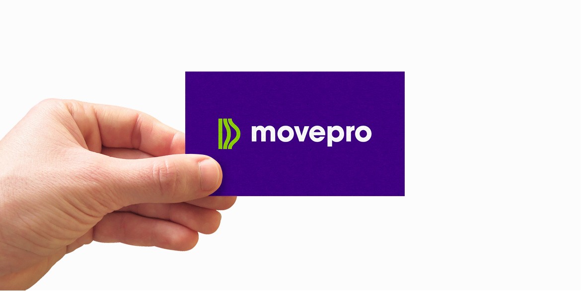 Movepro Creatix9