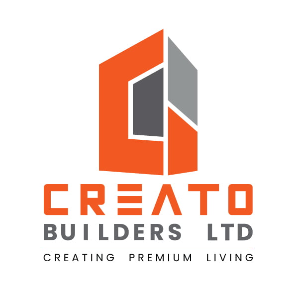 Best Real Estate Developer in BD Creato Builders Limited