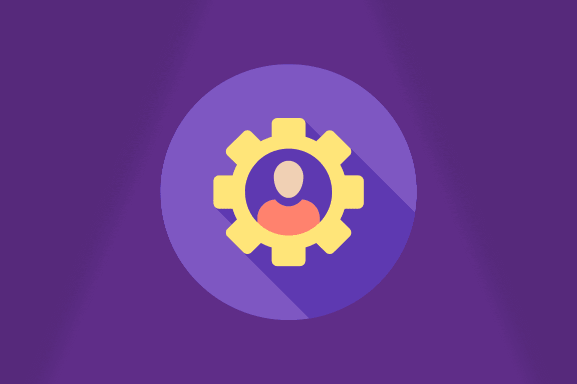 Why OnlyFans Management Software Is Redefining How OF Creators Scale