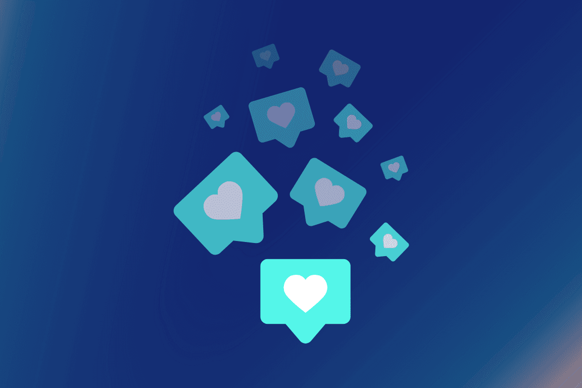 How to Promote OnlyFans on TikTok in 2025 | Strategies for Creators